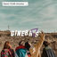 Cover Dame 10:36 Minutos