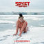 Cover L'Internationale
