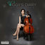 Cover Vivaldi Winter