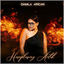 Cover Hesaplaşırız Artık