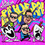 Cover La Tristeza ¡Pa' Fuera!