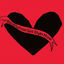 Cover Revolution Girl Style Now