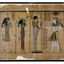 Cover in the forgotten temple
