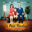 Cover Le Petit Nicolas (BOF)