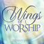Cover Wings of Worship