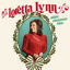 Cover White Christmas Blue