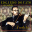 Cover A Ia Luz. Edgardo Donato y Sus Muchachos 1935-1942