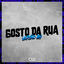 Cover Gosta de Rua (Versão Bh)