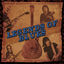 Cover Legends of Blues