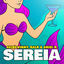 Cover Sereia