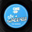 Cover The Remixes