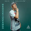 Cover Regaetoneando