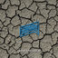 Cover Water 4 The Soul