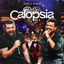 Cover Calopsia, EP.2 (Ao Vivo)