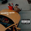 Cover R.I.P