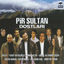 Cover Pir Sultan Abdal Dostları