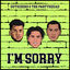 Cover I'm Sorry