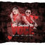 Cover Que Saudade de Você