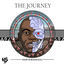 Cover The Journey