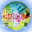 Cover Vocal Trance Sessions - Best Of 2011