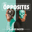 Cover Slapeloze Nachten