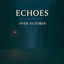Cover Echoes