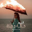 Cover Hala Jdeeda