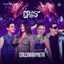 Cover CP 25 Anos, Pt. 1 (Ao Vivo)
