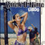 Cover Libido