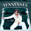 Cover Tennessee