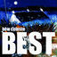 Cover Best