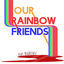 Cover Our Rainbow Friends (feat. BigBStatz)
