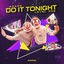 Cover Do It Tonight