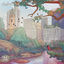Cover Central Park