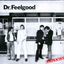 Cover Malpractice