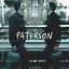 Cover Paterson (Original Score)