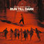 Cover Run Till Dark (Carta & Willim Remix)