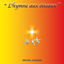 Cover L'hymne aux oiseaux