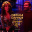 Cover Dippam Dappam