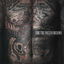 Cover Heavy Hearts