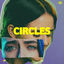 Cover Circles