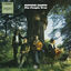 Cover The People Tree (30th Anniversary Special Edition)