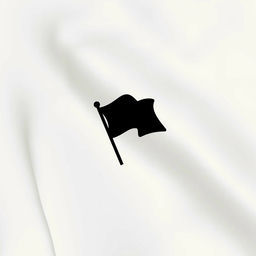 ''