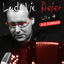 Cover Live at Jazz Standard