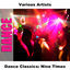 Cover Dance Classics: Nine Times