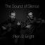 Cover The Sound of Silence