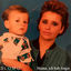 Cover Mama, ich hab Angst