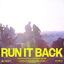 Cover Run It Back (feat. Caroline Byrne)