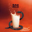 Cover Bad Milk