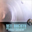 Cover Yeti Society